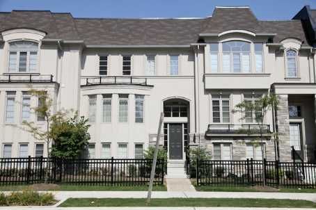 17e6af1d64058fdc1322fed3441a28ce_1764822