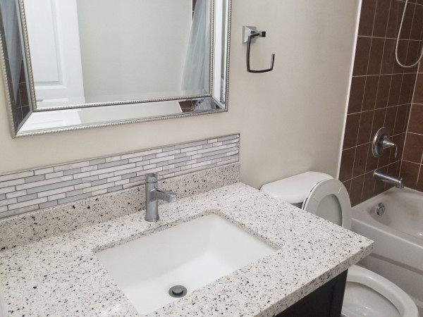 17e6af1d64058fdc1322fed3441a28ce_1764822