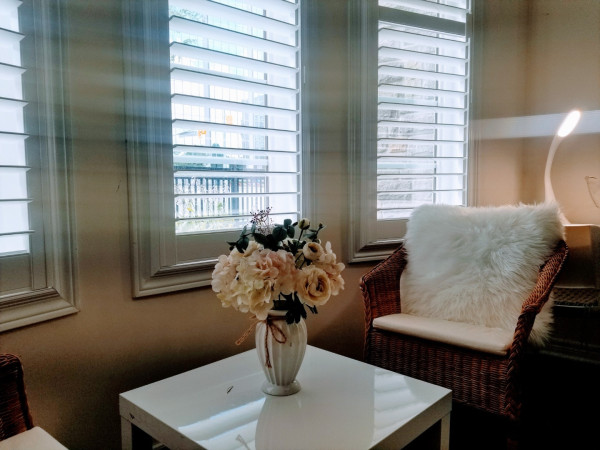 17e6af1d64058fdc1322fed3441a28ce_1764822